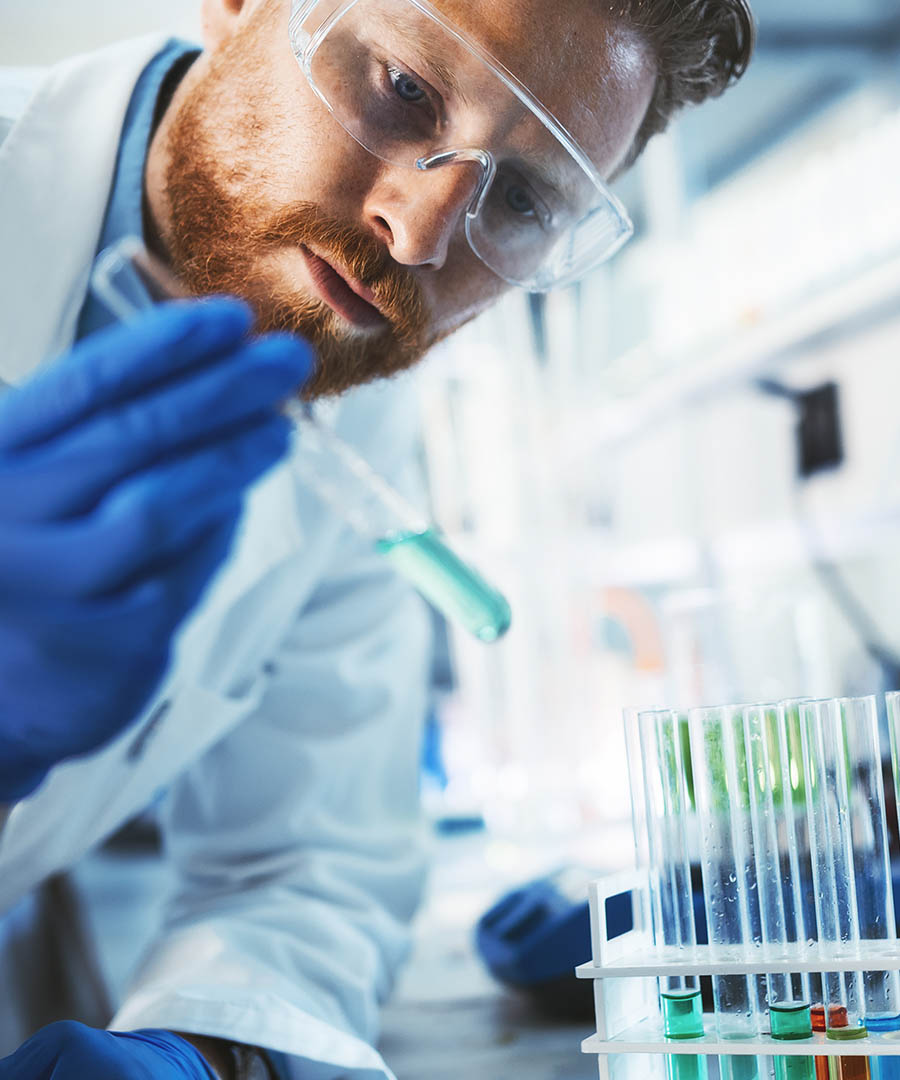 Clinical data
