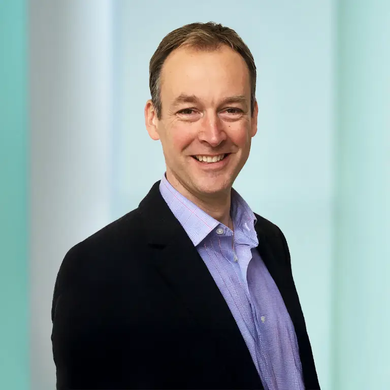 james-barder.jpg