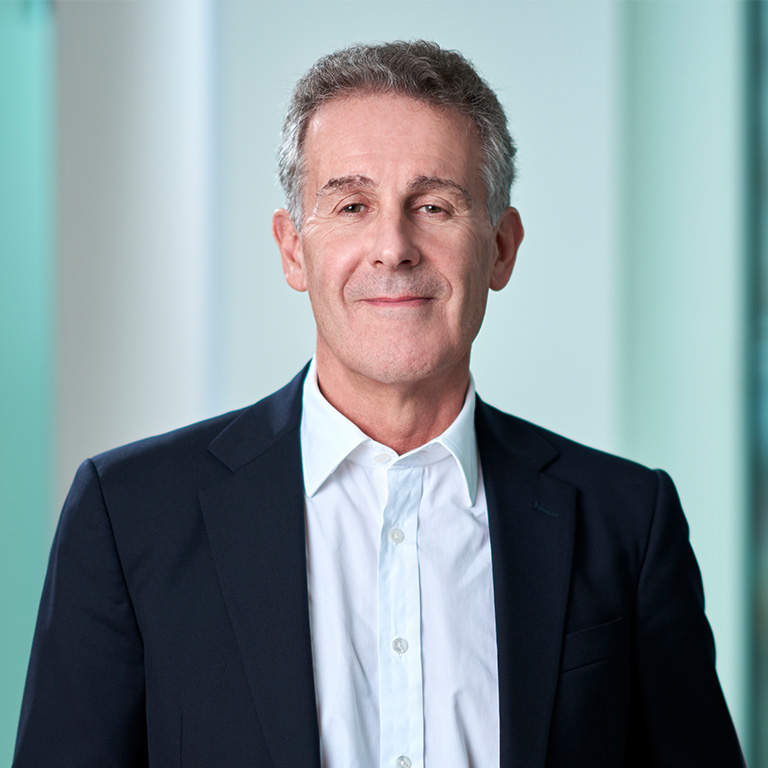 james-barder.jpg